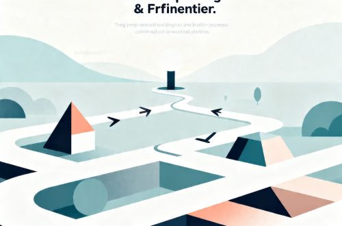 Kako izboljšati svoje navade