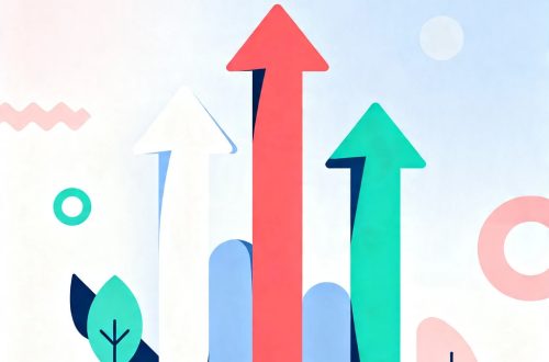 Kako ohraniti motivacijo