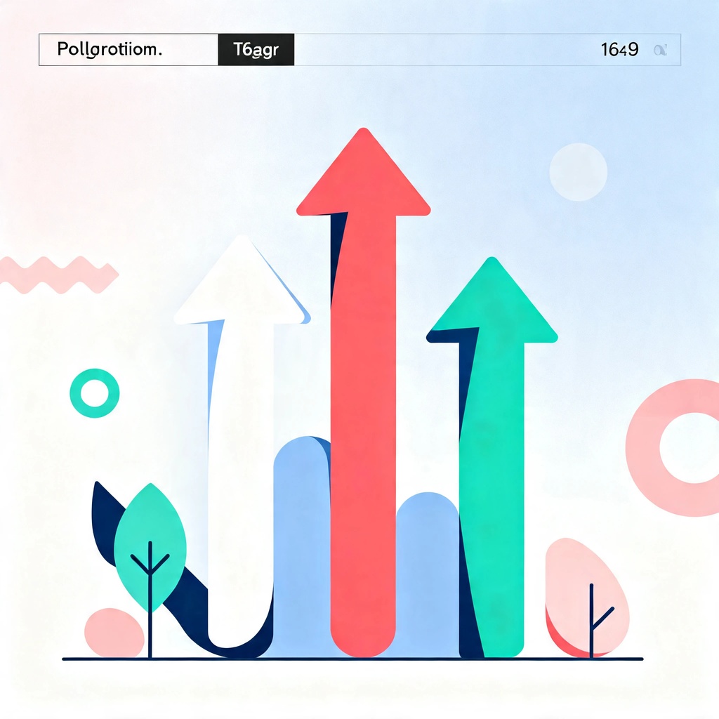 Kako ohraniti motivacijo